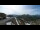 Webcam sulla Kleine Scheidegg, 5.3 km