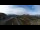 Webcam on the Kleine Scheidegg, 1.2 mi away
