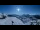 Webcam on the Kleine Scheidegg, 2.1 mi away
