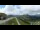 Webcam on the Kleine Scheidegg, 2.5 mi away