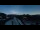 Webcam sulla Kleine Scheidegg, 3.1 km