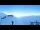 Webcam on the Kleine Scheidegg, 1.8 mi away