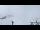 Webcam in Kleine Scheidegg, 0 km