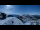 Webcam on the Kleine Scheidegg, 2.5 mi away