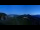 Webcam sulla Kleine Scheidegg, 6.2 km