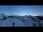 Webcam on the Kleine Scheidegg, 1.8 mi away