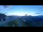 Webcam on the Kleine Scheidegg, 0 mi away