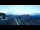 Webcam on the Kleine Scheidegg, 0.9 mi away