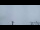 Webcam sur le Kleine Scheidegg, 6.5 km
