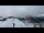 Webcam on the Kleine Scheidegg, 1.2 mi away