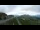 Webcam on the Kleine Scheidegg, 0.1 mi away
