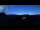 Webcam auf der Kleinen Scheidegg, 3.2 km entfernt