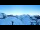 Webcam sur le Kleine Scheidegg, 5.3 km