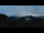 Webcam auf der Kleinen Scheidegg, 3.2 km entfernt