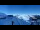 Webcam sulla Kleine Scheidegg, 1.5 km