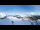 Webcam sur le Kleine Scheidegg, 3.3 km