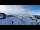 Webcam on the Kleine Scheidegg, 1.2 mi away