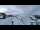 Webcam sulla Kleine Scheidegg, 0 km