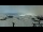 Webcam on the Kleine Scheidegg, 0.9 mi away