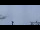 Webcam on the Kleine Scheidegg, 4 mi away