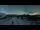 Webcam in Kleine Scheidegg, 10.3 km