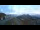 Webcam on the Kleine Scheidegg, 1.2 mi away