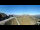 Webcam on the Kleine Scheidegg, 0.6 mi away
