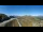 Webcam on the Kleine Scheidegg, 1.2 mi away