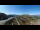 Webcam sulla Kleine Scheidegg, 1.5 km