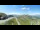 Webcam sulla Kleine Scheidegg, 0.1 km