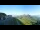 Webcam on the Kleine Scheidegg, 0.9 mi away