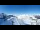 Webcam on the Kleine Scheidegg, 1.2 mi away