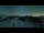 Webcam sur le Kleine Scheidegg, 3.7 km