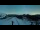 Webcam in Kleine Scheidegg, 6.5 km
