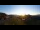 Webcam on the Kleine Scheidegg, 4 mi away
