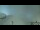 Webcam on the Kleine Scheidegg, 1.8 mi away