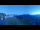 Webcam on the Kleine Scheidegg, 1.2 mi away