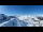 Webcam on the Kleine Scheidegg, 1.2 mi away