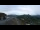 Webcam in Kleine Scheidegg, 0.1 km