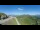 Webcam on the Kleine Scheidegg, 0.9 mi away