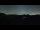 Webcam on the Kleine Scheidegg, 1.8 mi away