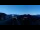 Webcam auf der Kleinen Scheidegg, 2.5 km entfernt