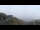 Webcam auf der Kleinen Scheidegg, 2.5 km entfernt