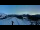 Webcam auf der Kleinen Scheidegg, 5.3 km entfernt
