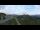 Webcam sur le Kleine Scheidegg, 3.3 km