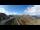 Webcam sulla Kleine Scheidegg, 0.1 km