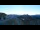 Webcam sur le Kleine Scheidegg, 5.3 km