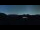 Webcam sur le Kleine Scheidegg, 3.1 km