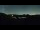 Webcam on the Kleine Scheidegg, 1.2 mi away