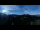 Webcam on the Kleine Scheidegg, 0 mi away